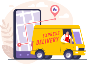 express_delivery-1347705-svg