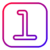 number-1-1336635 number-1-1336635