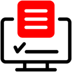 registration-form-1316919