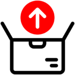 unload-1317691